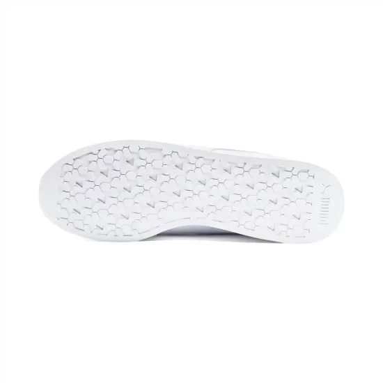 Кросівки Puma Turin II 36696203