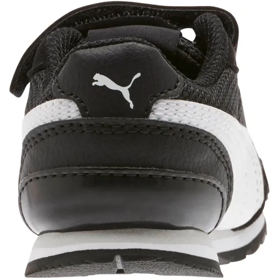 Кросівки Puma ST Runner v2 Mesh V INF 367137-06