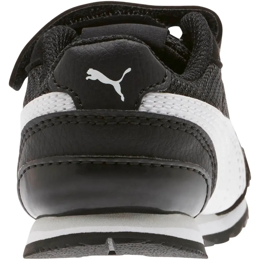 Кросівки Puma ST Runner v2 Mesh V INF 367137-06