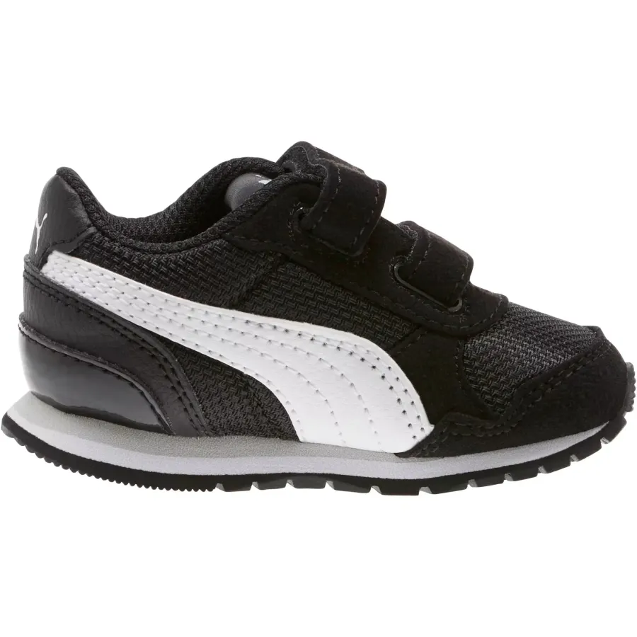Кросівки Puma ST Runner v2 Mesh V INF 367137-06