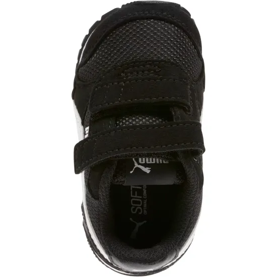 Кросівки Puma ST Runner v2 Mesh V INF 367137-06