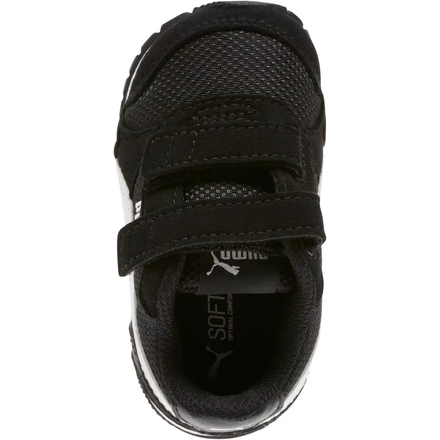 Кросівки Puma ST Runner v2 Mesh V INF 367137-06