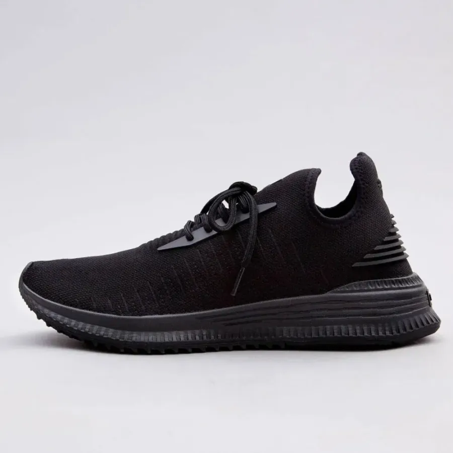 Кросівки Puma Avid Evoknit D 36779201
