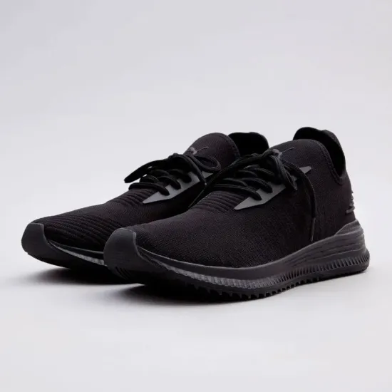 Кросівки Puma Avid Evoknit D 36779201