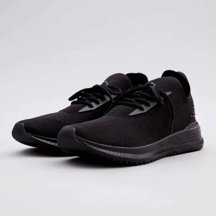 Кросівки Puma Avid Evoknit D 36779201