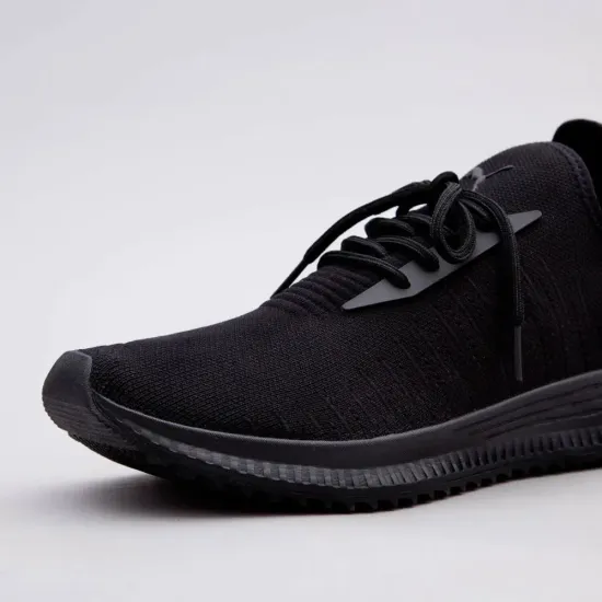 Кросівки Puma Avid Evoknit D 36779201