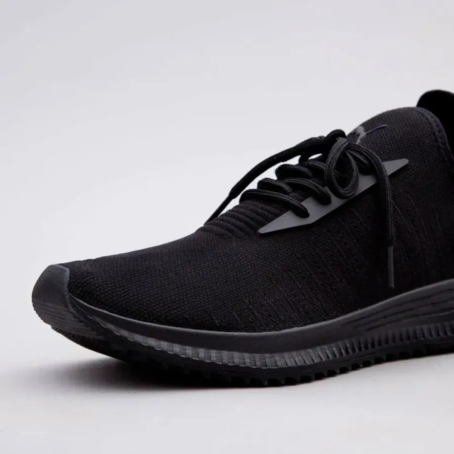 Кросівки Puma Avid Evoknit D 36779201