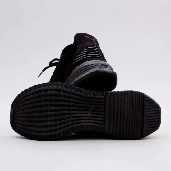 Кросівки Puma Avid Evoknit D 36779201
