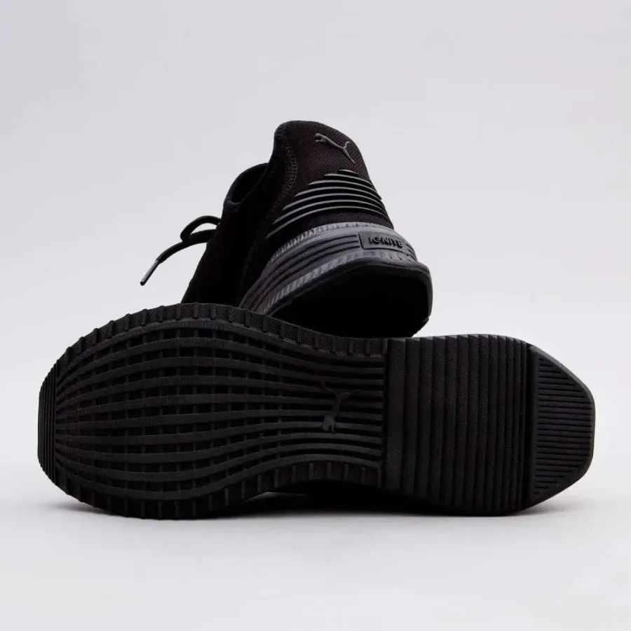 Кросівки Puma Avid Evoknit D 36779201