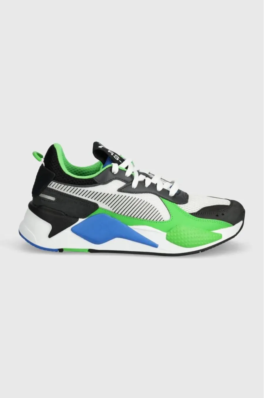 Кросівки Puma RS-X Toys 36944926