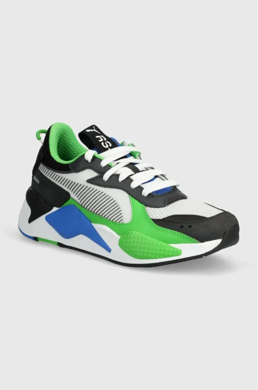 Кросівки Puma RS-X Toys 36944926