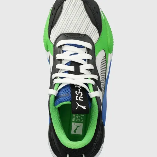 Кросівки Puma RS-X Toys 36944926