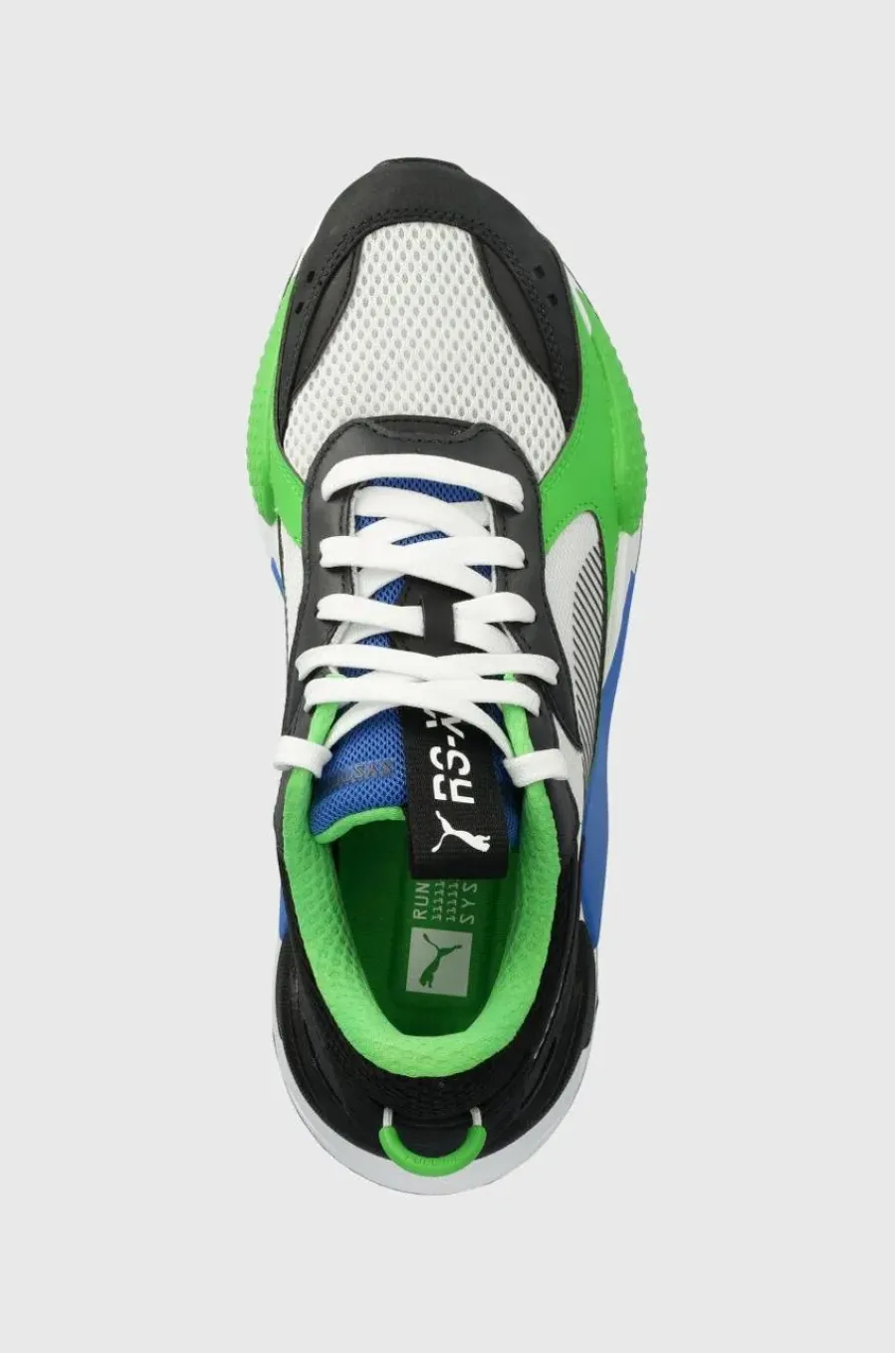Кросівки Puma RS-X Toys 36944926