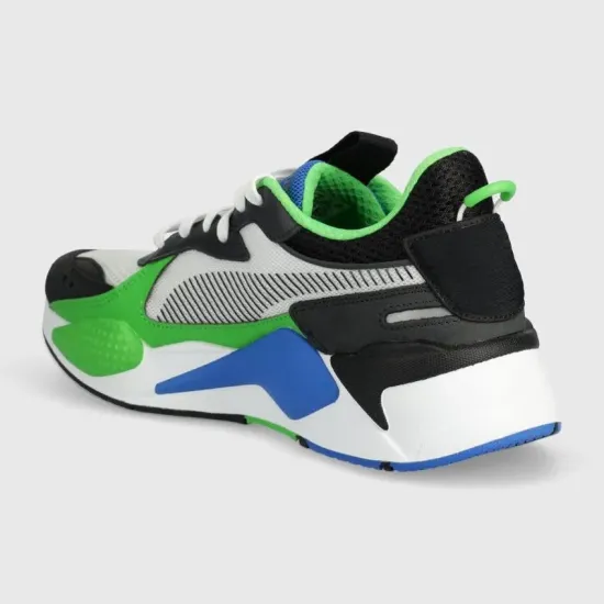Кросівки Puma RS-X Toys 36944926