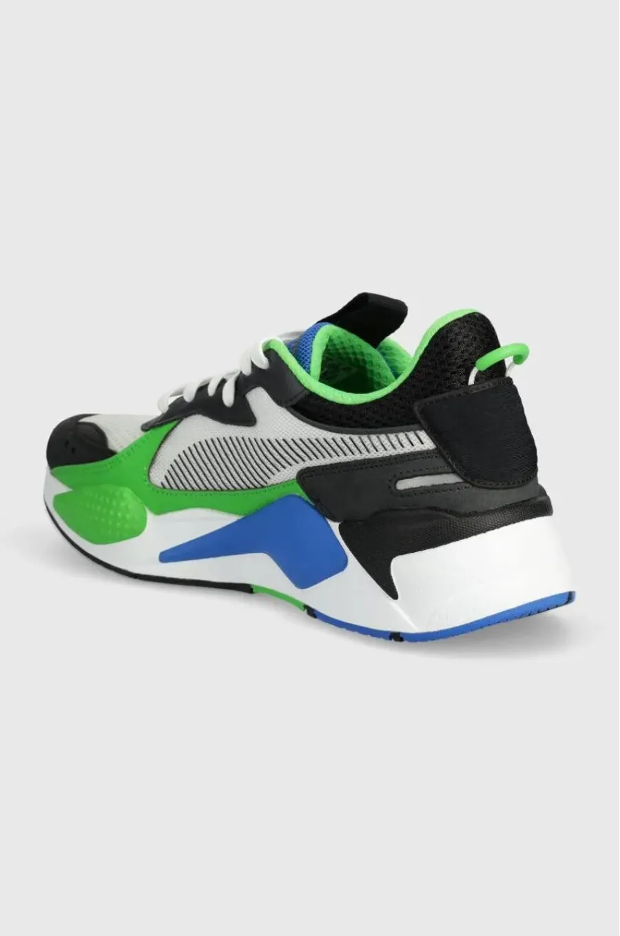 Кросівки Puma RS-X Toys 36944926