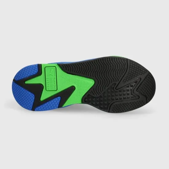 Кросівки Puma RS-X Toys 36944926