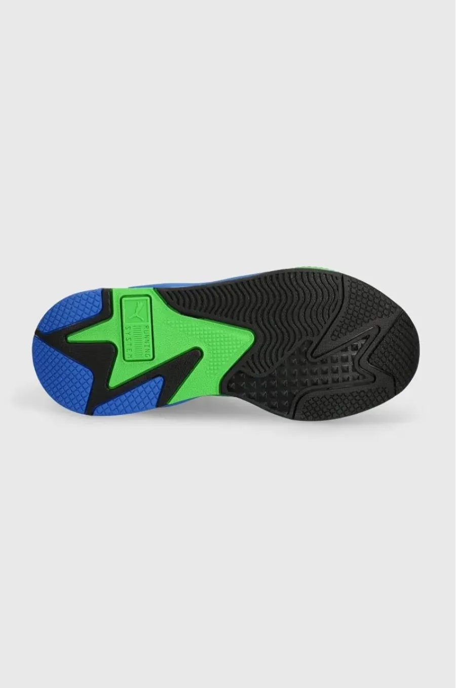 Кросівки Puma RS-X Toys 36944926