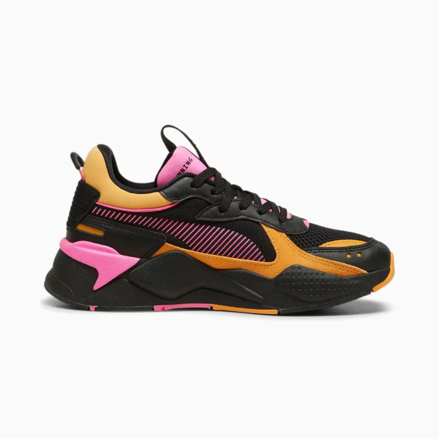 Кросівки Puma RS-X Reinvention 36957921