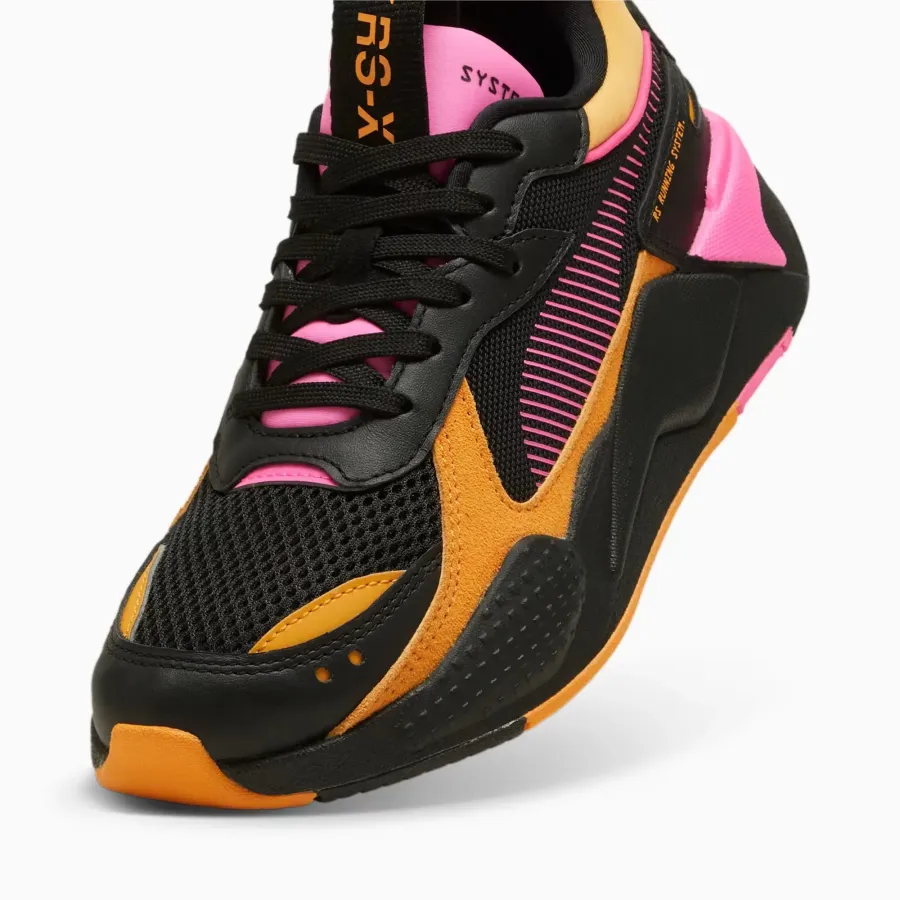 Кросівки Puma RS-X Reinvention 36957921