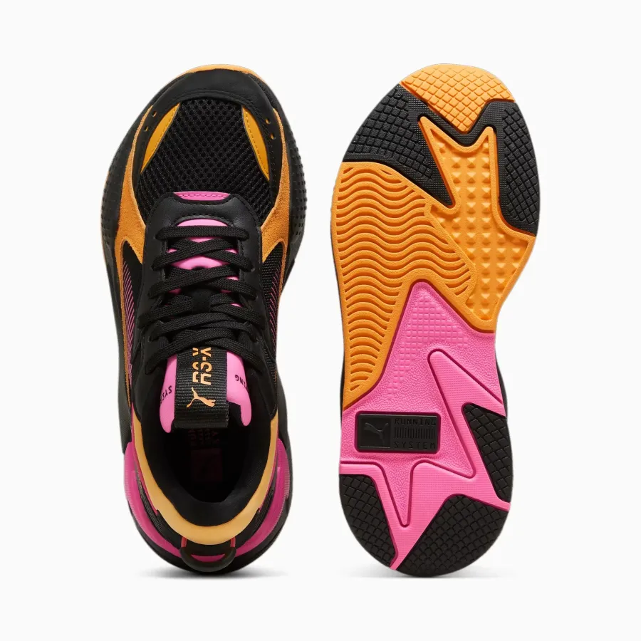 Кросівки Puma RS-X Reinvention 36957921