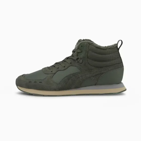 Черевики Puma Vista Mid Winter 36978305