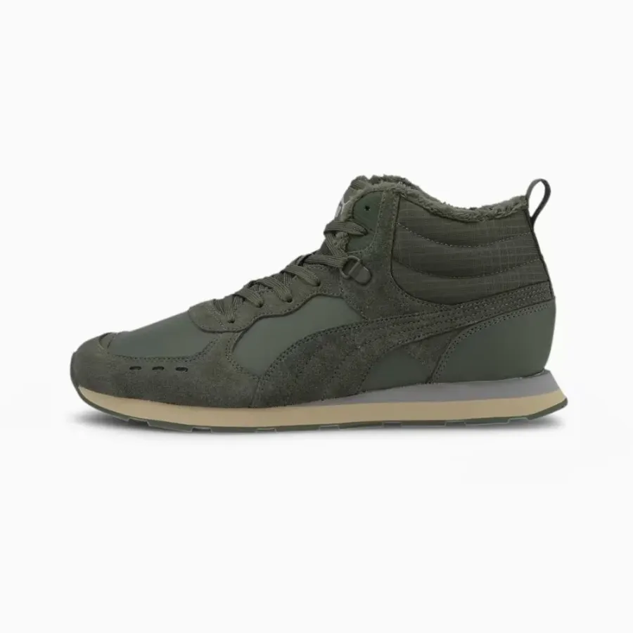 Черевики Puma Vista Mid Winter 36978305