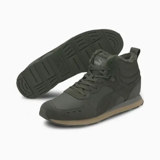 Черевики Puma Vista Mid Winter 36978305