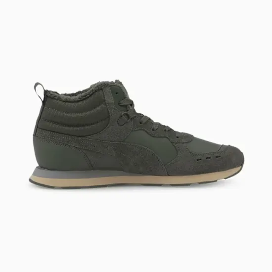 Черевики Puma Vista Mid Winter 36978305