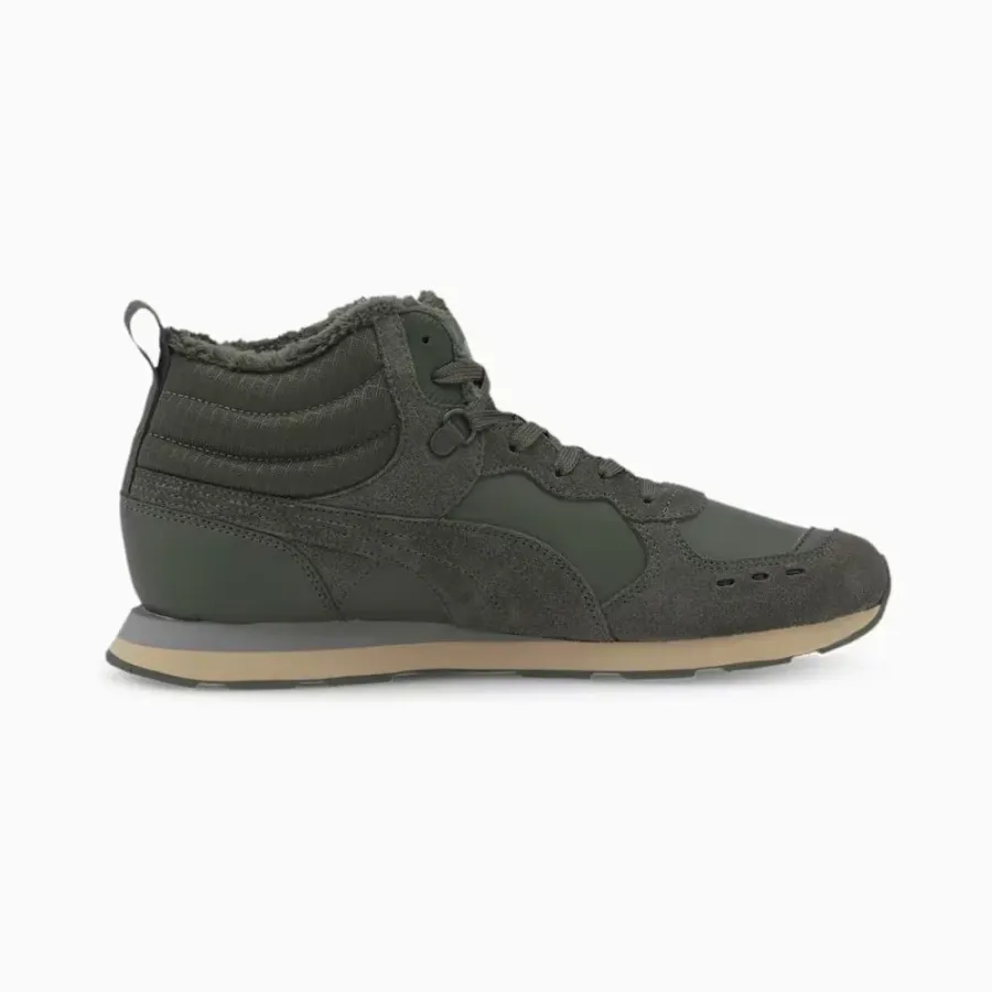 Черевики Puma Vista Mid Winter 36978305