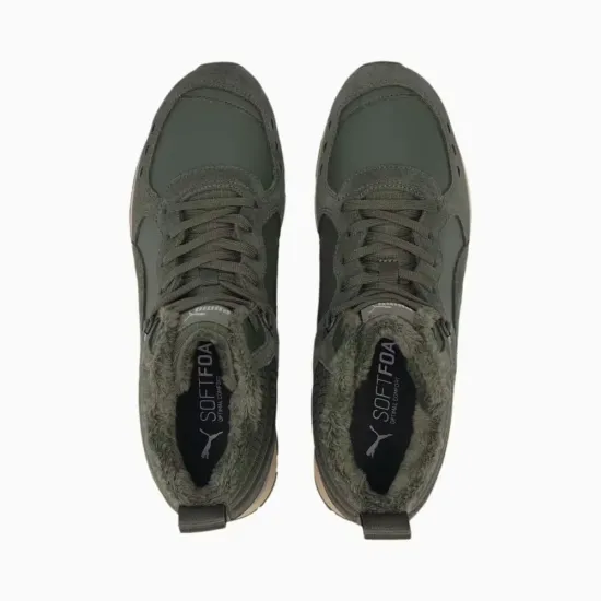Черевики Puma Vista Mid Winter 36978305
