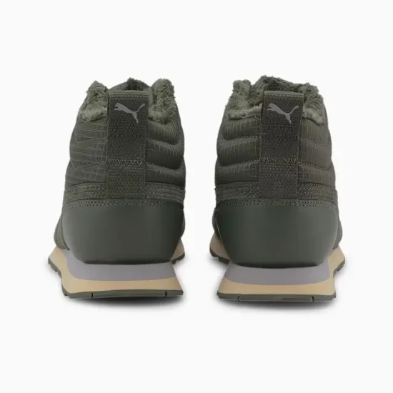 Черевики Puma Vista Mid Winter 36978305