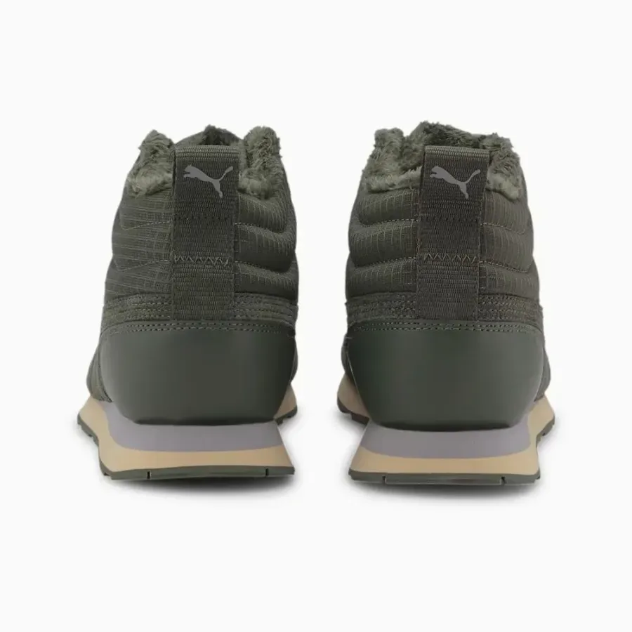 Черевики Puma Vista Mid Winter 36978305