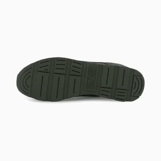 Черевики Puma Vista Mid Winter 36978305