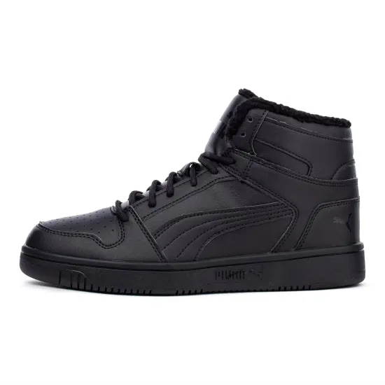 Кросівки Puma Rebound Layup Sl Fur 369830-03
