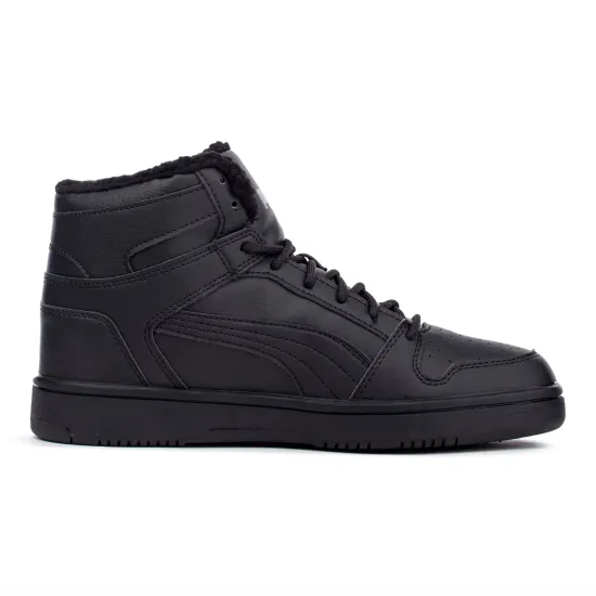 Кросівки Puma Rebound Layup Sl Fur 369830-03