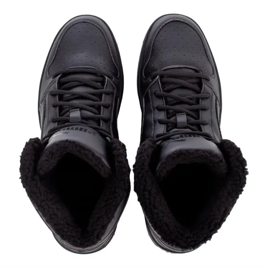 Кросівки Puma Rebound Layup Sl Fur 369830-03