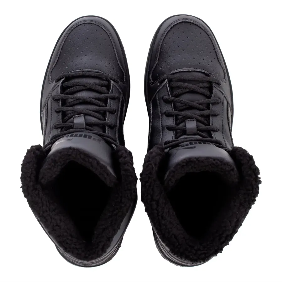 Кросівки Puma Rebound Layup Sl Fur 369830-03