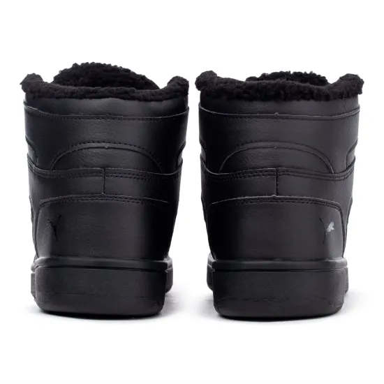 Кросівки Puma Rebound Layup Sl Fur 369830-03