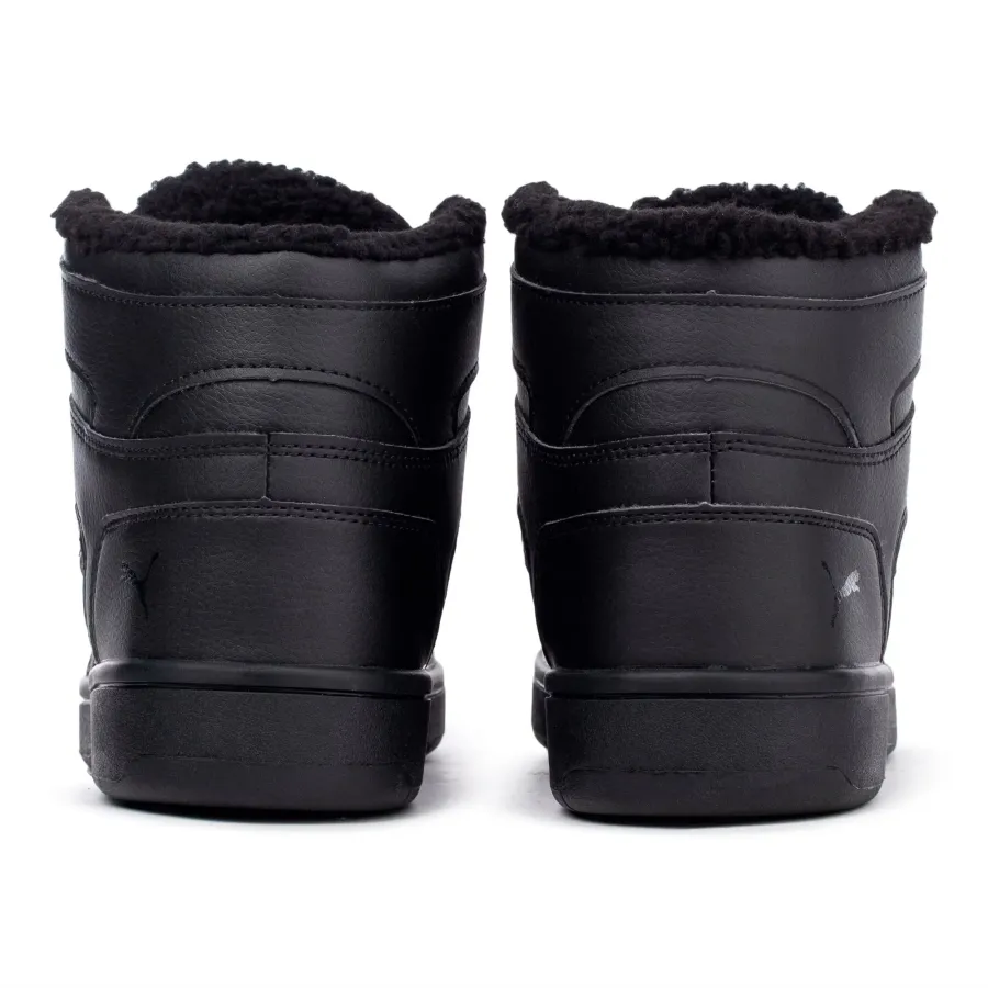 Кросівки Puma Rebound Layup Sl Fur 369830-03