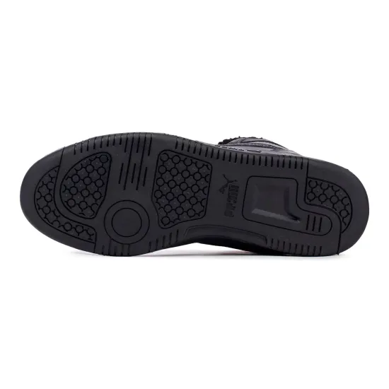 Кросівки Puma Rebound Layup Sl Fur 369830-03