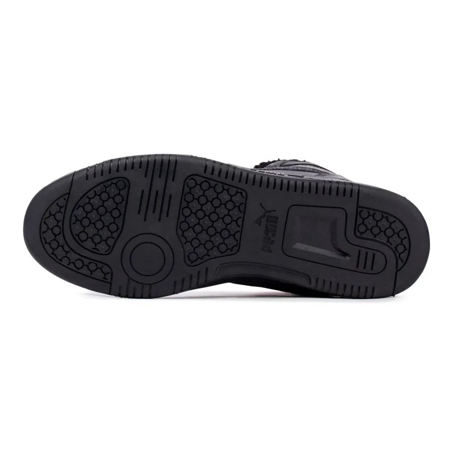 Кросівки Puma Rebound Layup Sl Fur 369830-03