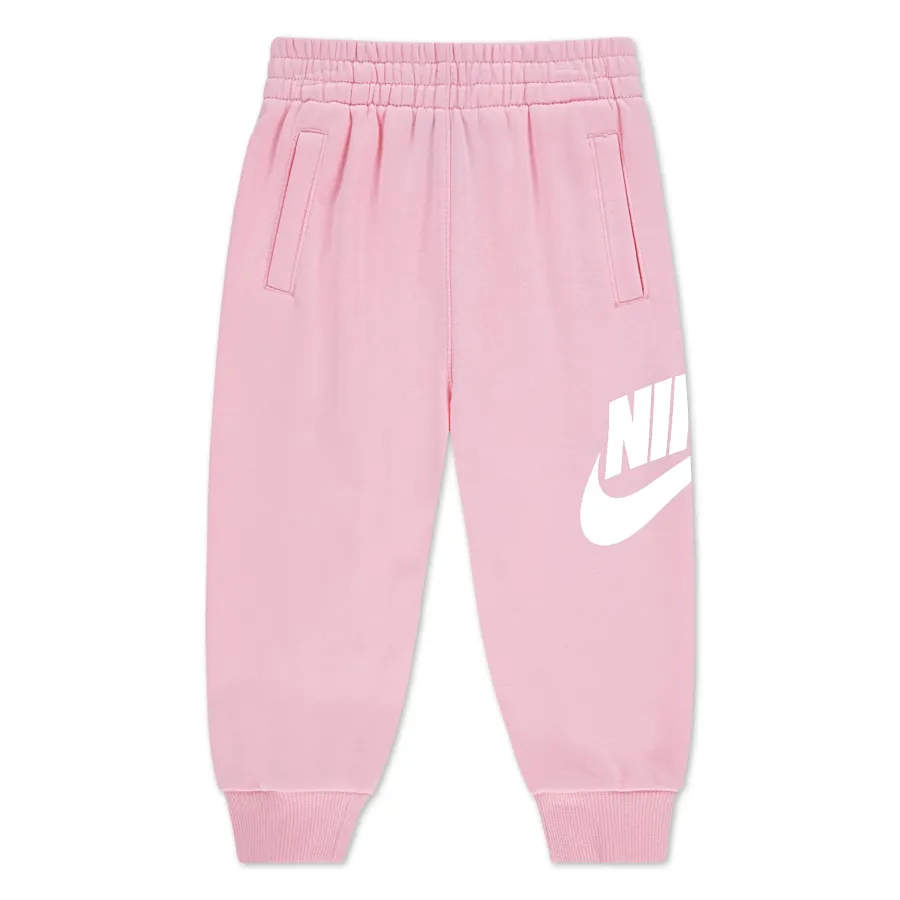 Штани Nike Sportswear French Terry 36L099-A0W