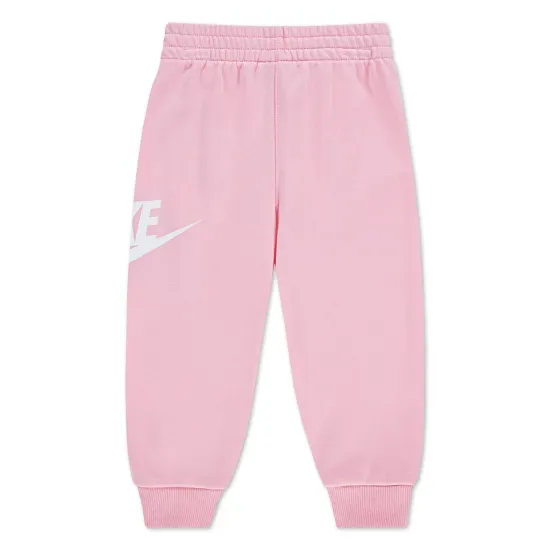 Штани Nike Sportswear French Terry 36L099-A0W