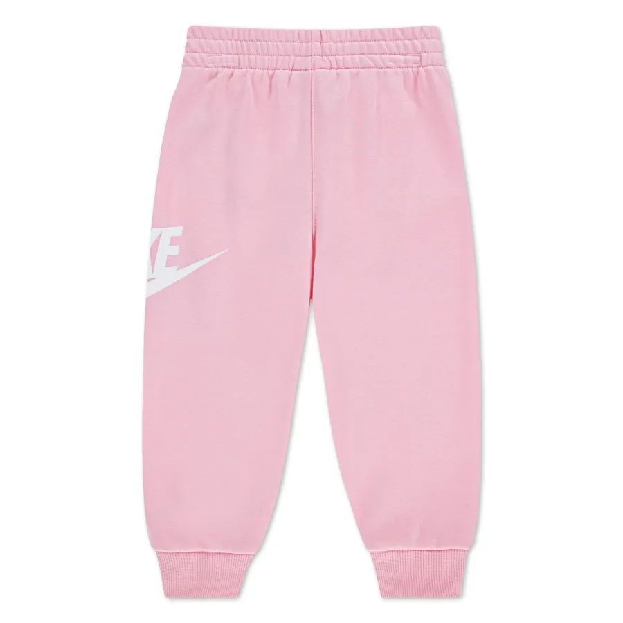 Штани Nike Sportswear French Terry 36L099-A0W