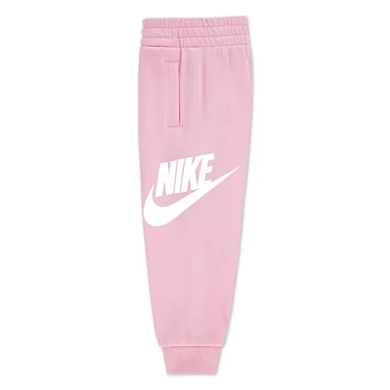 Штани Nike Sportswear French Terry 36L099-A0W