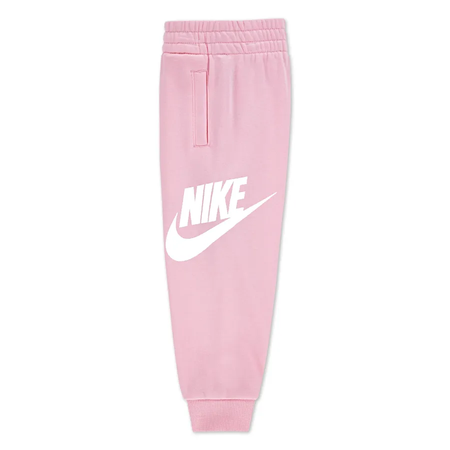 Штани Nike Sportswear French Terry 36L099-A0W