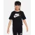 Футболка Nike Club Boxy 36L160-023