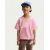 Футболка Nike Club Boxy 36L160-A0W