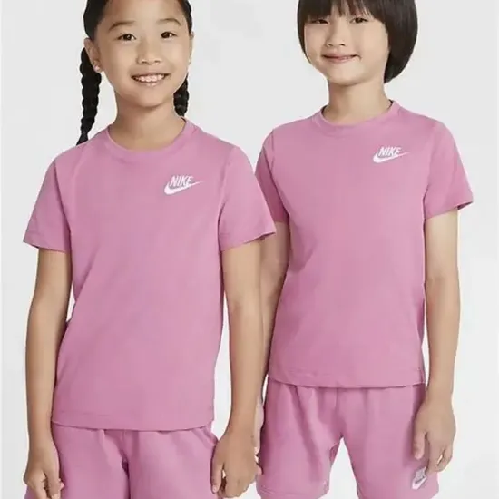 Комплект Nike Club 36M143-ACG