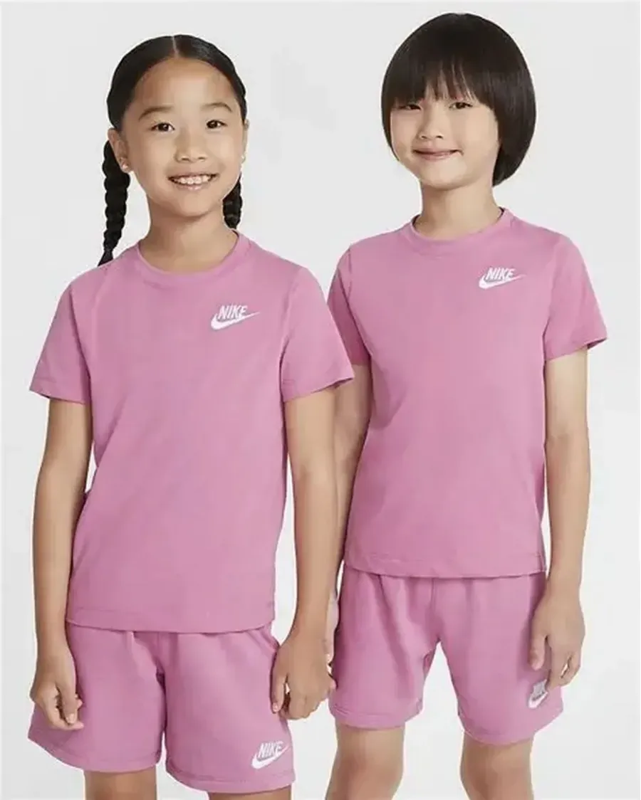 Комплект Nike Club 36M143-ACG